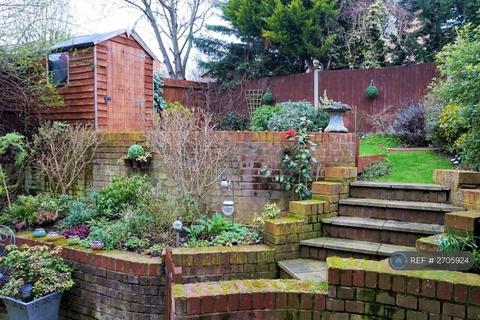 undefined, Polperro Close, Orpington, BR6