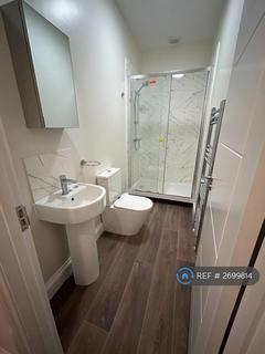 undefined, Woodland Road, Bristol, BS8