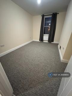 undefined, Woodland Road, Bristol, BS8
