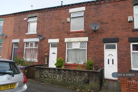 undefined, Balmoral Road, Farnworth, Bolton, BL4