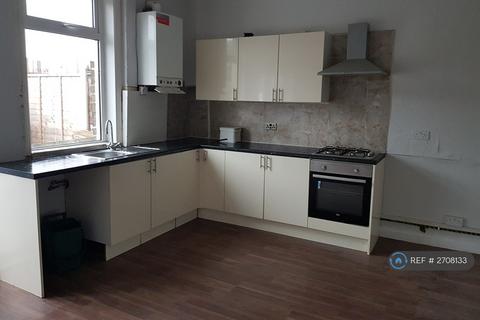 undefined, Balmoral Road, Farnworth, Bolton, BL4