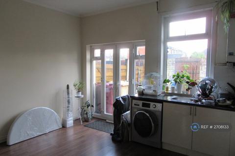 undefined, Balmoral Road, Farnworth, Bolton, BL4