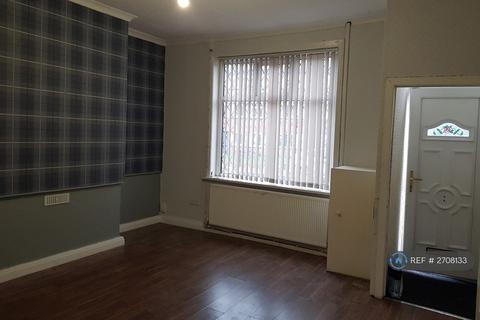 undefined, Balmoral Road, Farnworth, Bolton, BL4