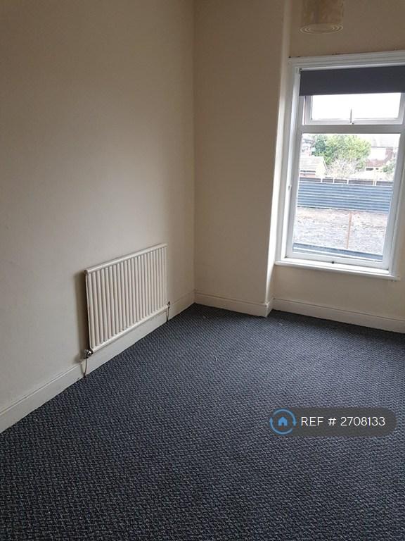 Bedroom2