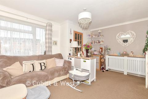 2 bedroom semi-detached house for sale, Dunstall Farm Road, Burgess Hill, West Sussex