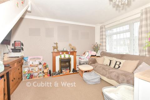 2 bedroom semi-detached house for sale, Dunstall Farm Road, Burgess Hill, West Sussex