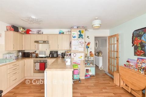 2 bedroom semi-detached house for sale, Dunstall Farm Road, Burgess Hill, West Sussex