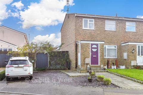 undefined, Dunstall Farm Road, Burgess Hill, West Sussex