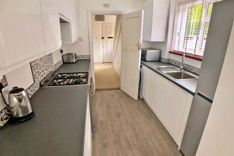 undefined, Lakes Lane, Beaconsfield, HP9