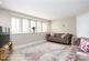 Corbett Way, Denshaw, Saddleworth, OL3 photo 3
