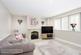 Corbett Way, Denshaw, Saddleworth, OL3 photo 4