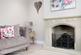 Corbett Way, Denshaw, Saddleworth, OL3 photo 5