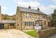 Corbett Way, Denshaw, Saddleworth, OL3