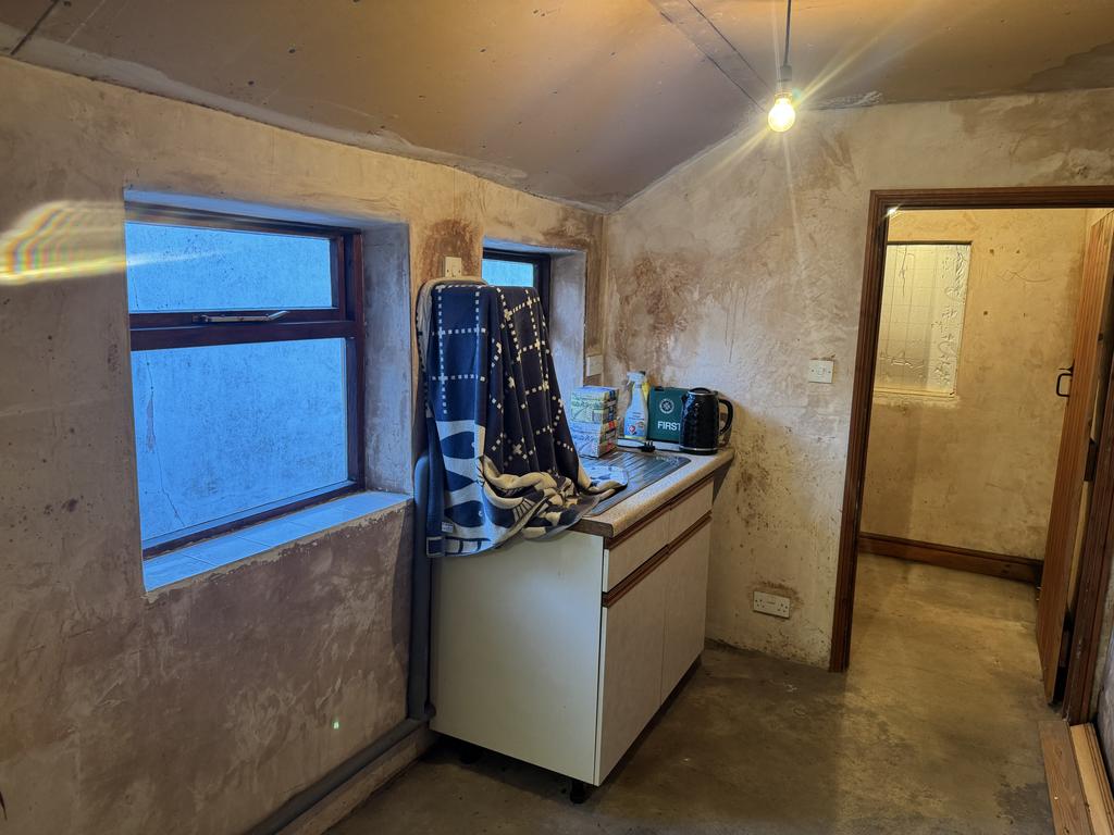 4 T202512051642.jpg