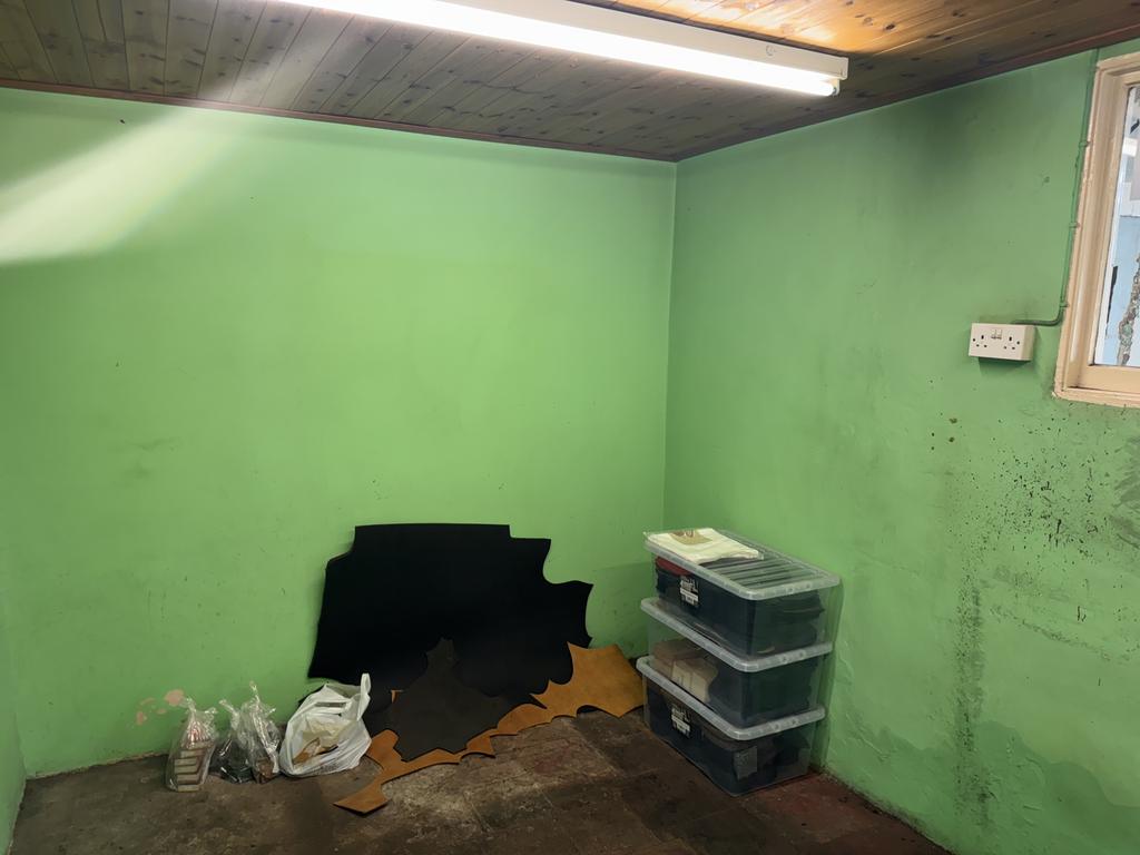 6 T202512051642.jpg