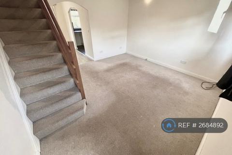 3 bedroom semi-detached house to rent, Jasmine Close, Nottingham, NG9