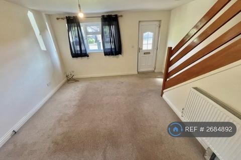 3 bedroom semi-detached house to rent, Jasmine Close, Nottingham, NG9