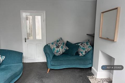 undefined, Pinner Road, Sheffield, S11