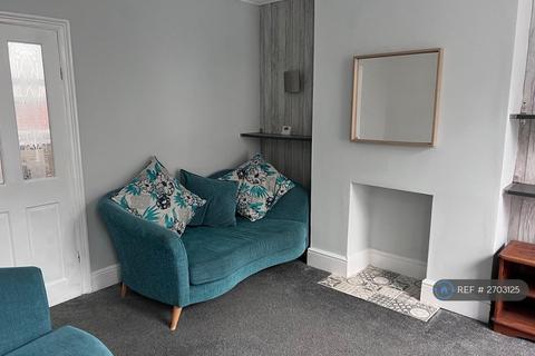 undefined, Pinner Road, Sheffield, S11