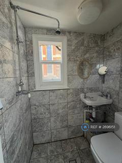 undefined, St. Andrews Road, Surbiton, KT6