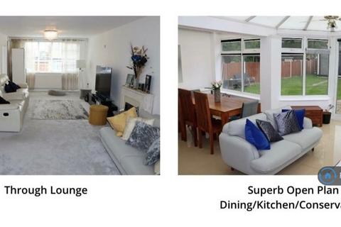 undefined, Simmonds Way, Walsall, WS8