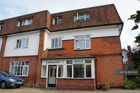 undefined, Percy Road, Bournemouth, BH5