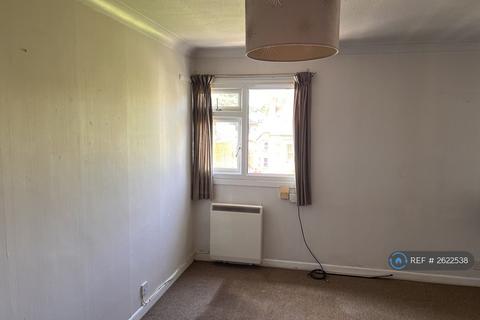 undefined, Percy Road, Bournemouth, BH5