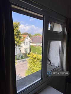 undefined, Percy Road, Bournemouth, BH5