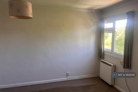 undefined, Percy Road, Bournemouth, BH5