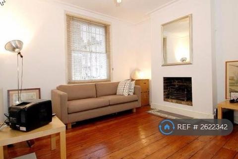 undefined, Southolm Street, London, SW11