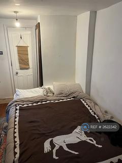 undefined, Southolm Street, London, SW11