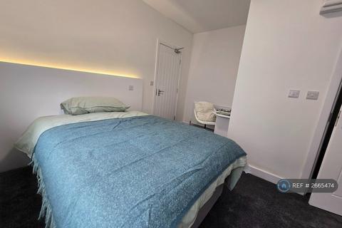 undefined, Kilwick Street, Hartlepool, TS24