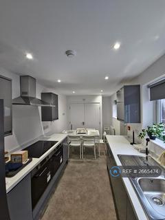 undefined, Kilwick Street, Hartlepool, TS24