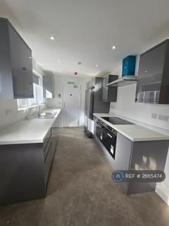 undefined, Kilwick Street, Hartlepool, TS24