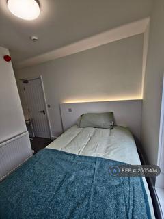 undefined, Kilwick Street, Hartlepool, TS24