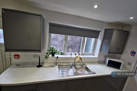 undefined, Kilwick Street, Hartlepool, TS24