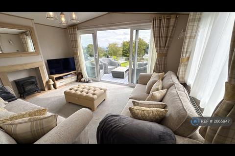 2 bedroom detached house to rent, Higher Road, Longridge, Preston, PR3
