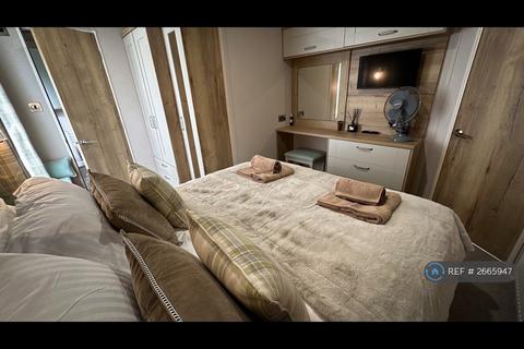 2 bedroom detached house to rent, Higher Road, Longridge, Preston, PR3