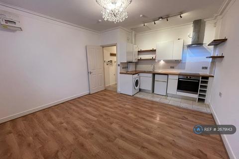 undefined, Lower Ashley Road, St. Agnes, Bristol, BS2