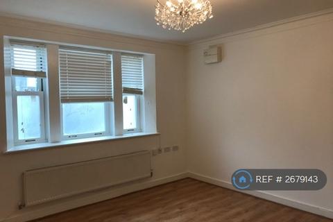 undefined, Lower Ashley Road, St. Agnes, Bristol, BS2