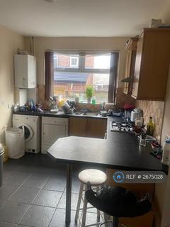undefined, Filey Road, Manchester, M14