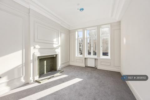 2 bedroom flat to rent, West Street, Brighton, BN1