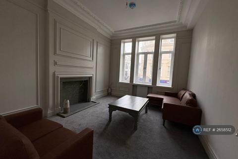 2 bedroom flat to rent, West Street, Brighton, BN1