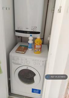 undefined, Merrydale Square, Northampton, NN3