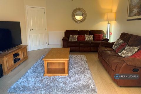 undefined, Chestnut Place, Norwich, NR4