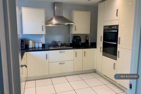 undefined, Chestnut Place, Norwich, NR4