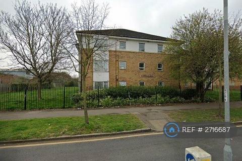 undefined, Pavilion Court, Dagenham, RM9