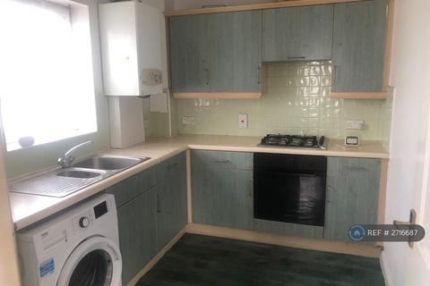 undefined, Pavilion Court, Dagenham, RM9