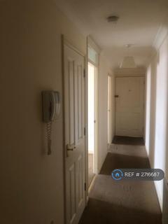 undefined, Pavilion Court, Dagenham, RM9
