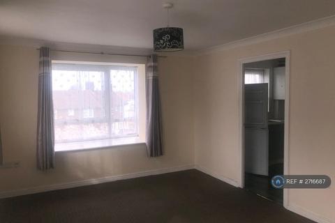 undefined, Pavilion Court, Dagenham, RM9